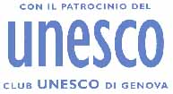 Club UNESCO Genoa
